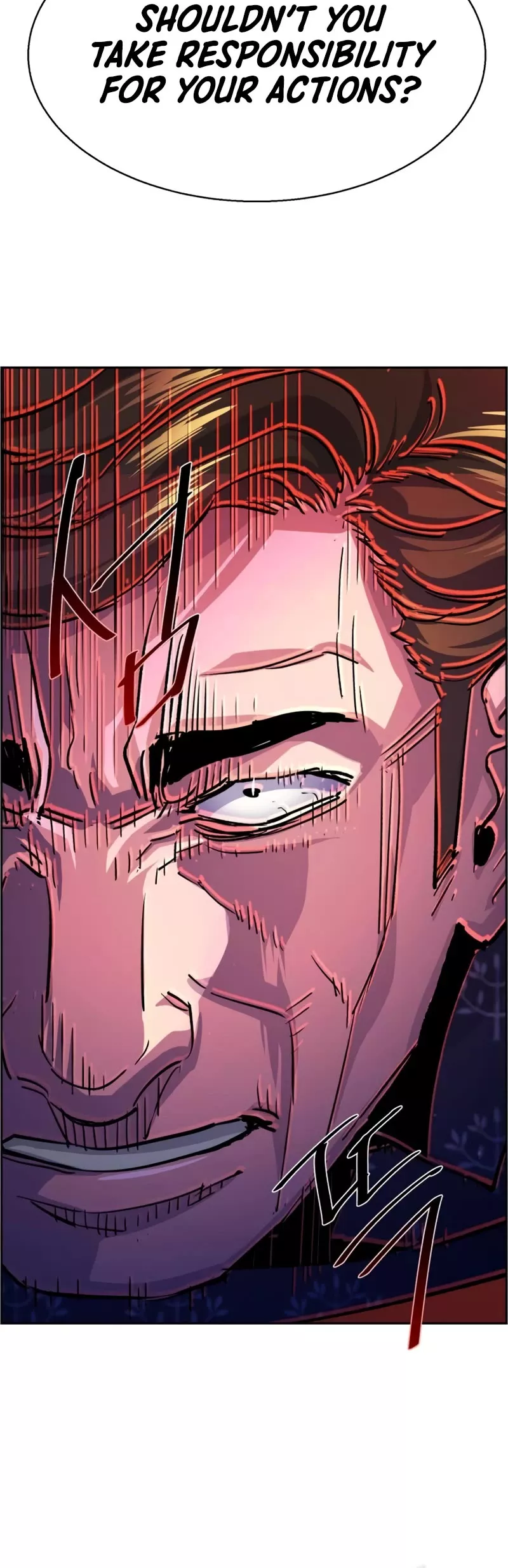 Teenage Mercenary, chapter 111, image 45