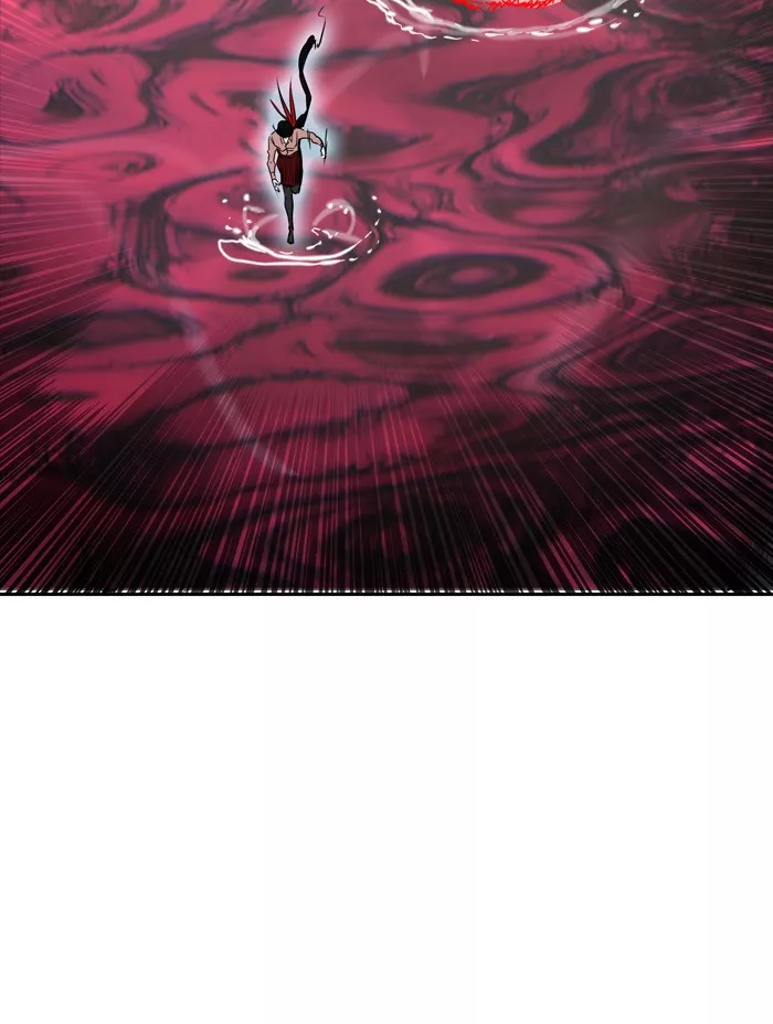 Tower of God, chapter 337, image 34