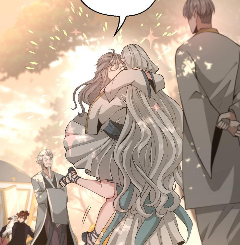 The Beginning After the End, chapter 129, image 110