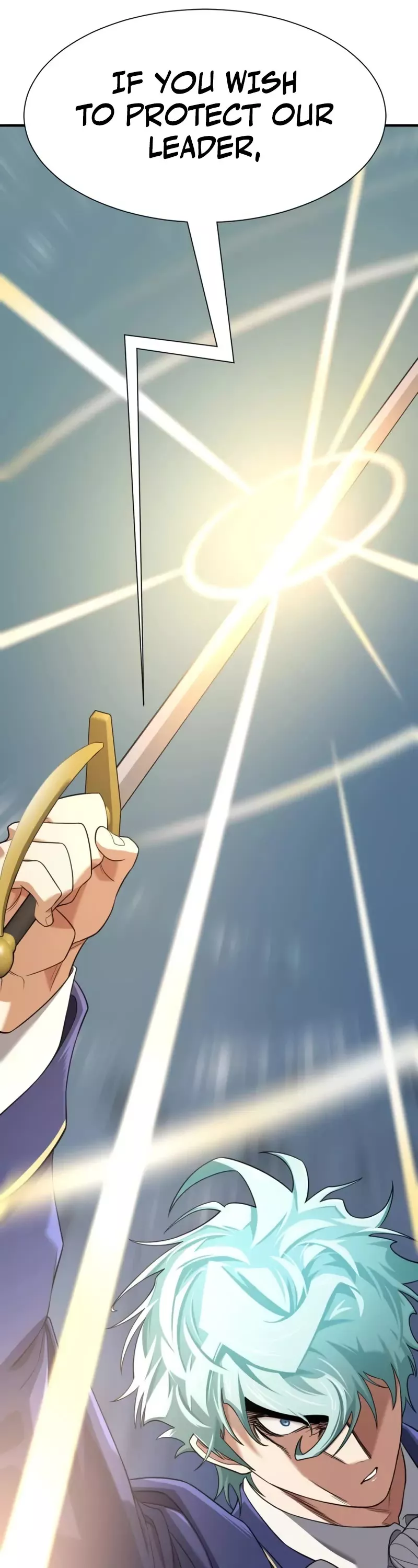 The Greatest Estate Developer, chapter 195, image 47