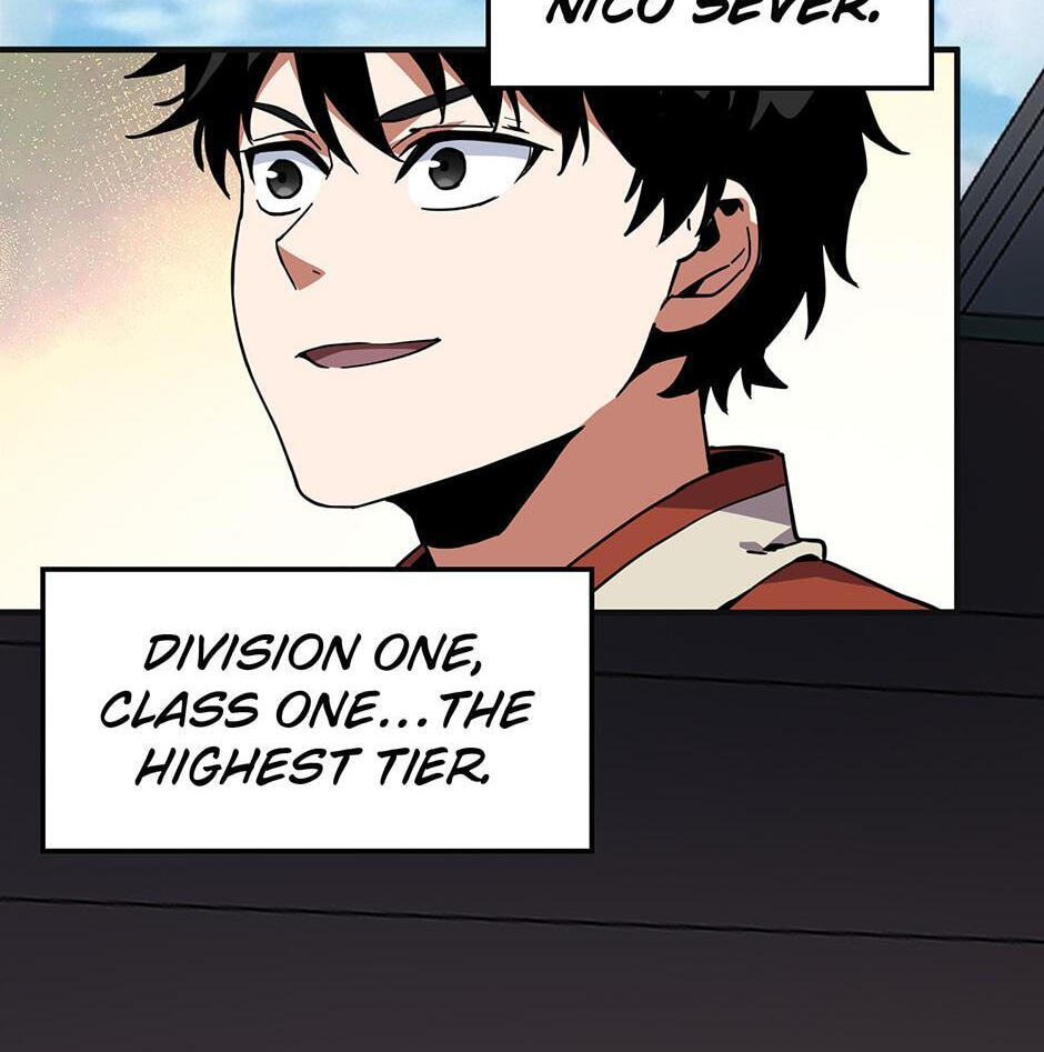 The Beginning After the End, chapter 213, image 62