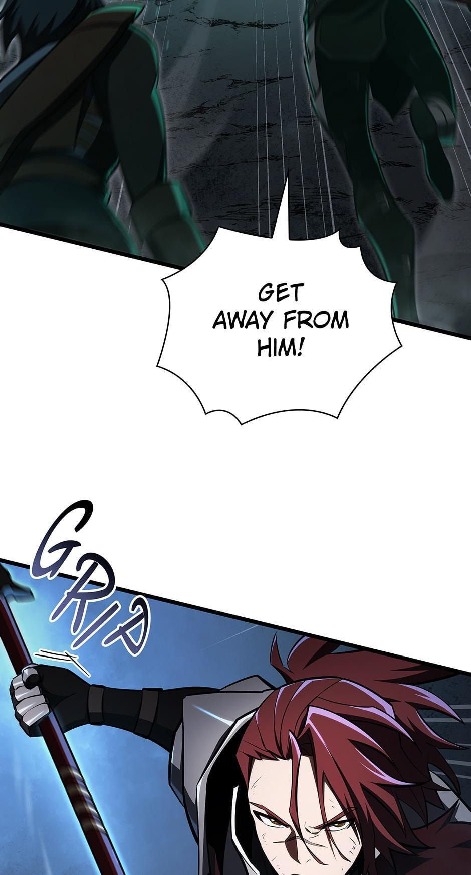 The Beginning After the End, chapter 178, image 145