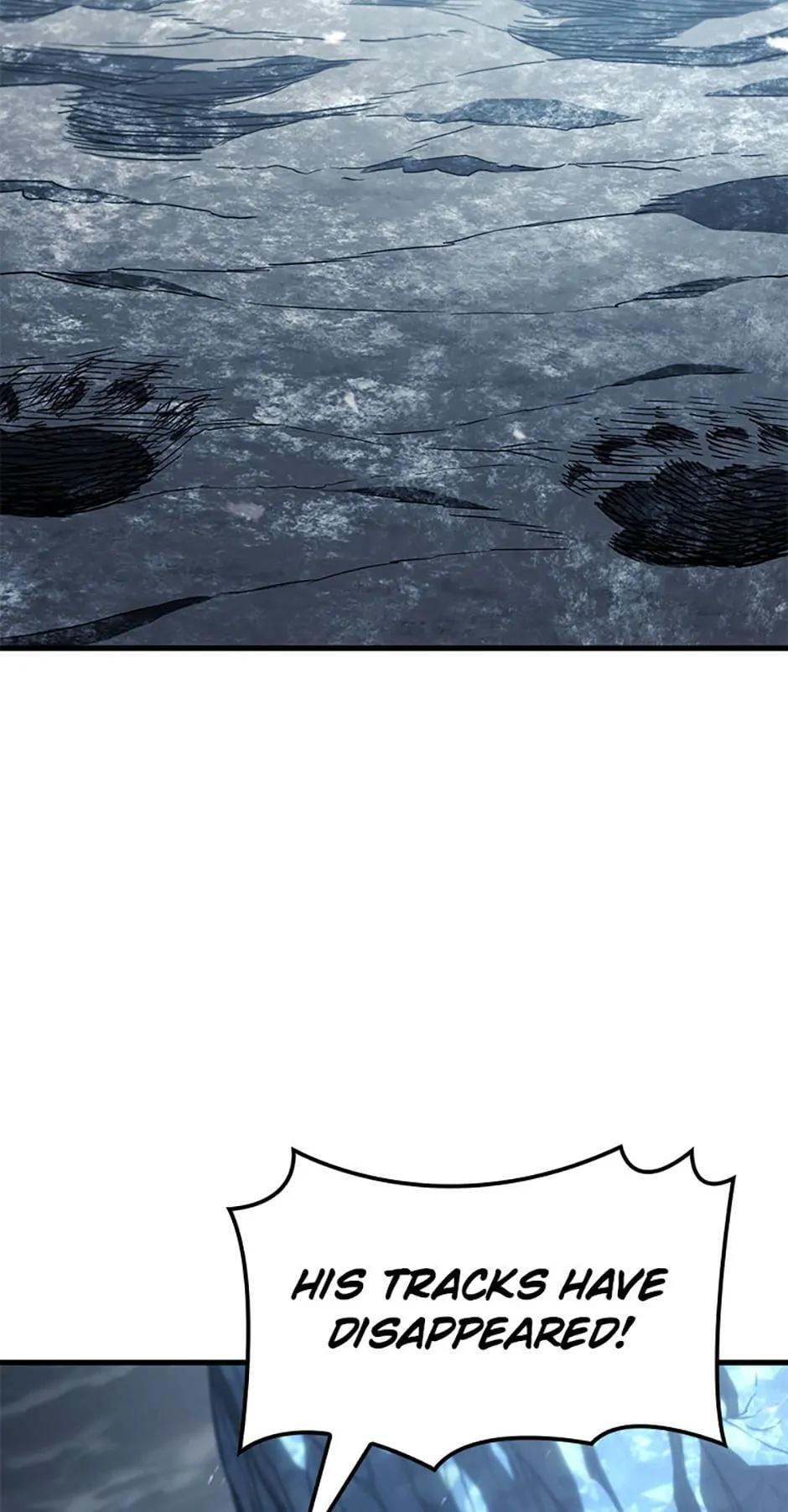 Revenge of the Baskerville Bloodhound, chapter 35, image 130