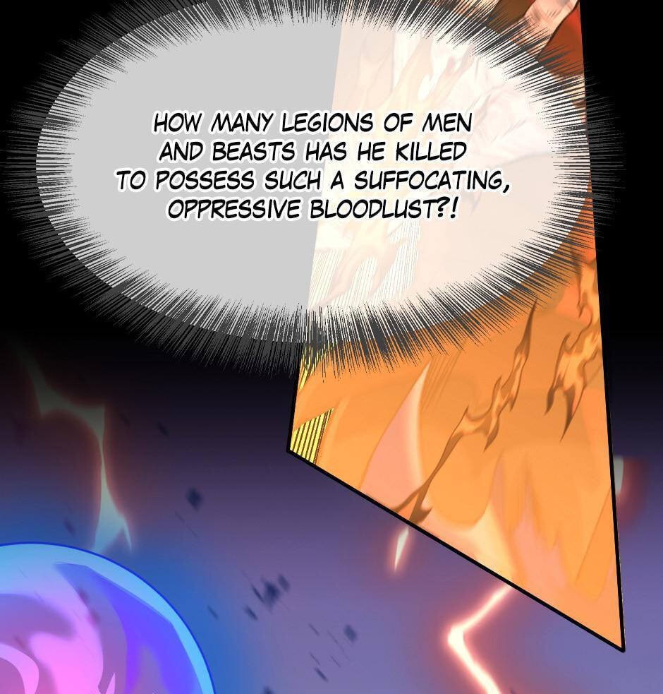 The Beginning After the End, chapter 139, image 95