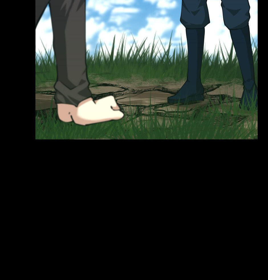 The Beginning After the End, chapter 152, image 48