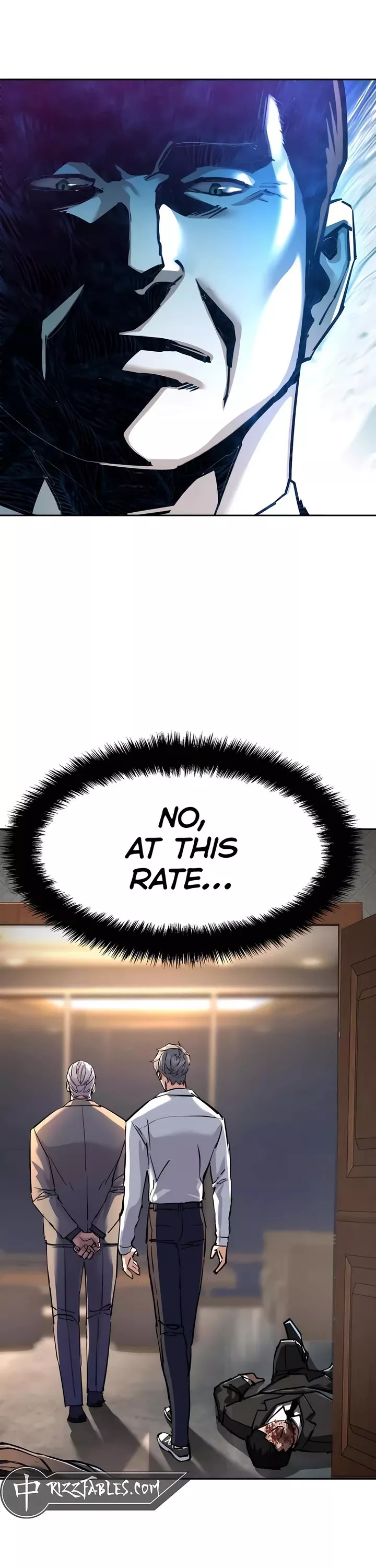Teenage Mercenary, chapter 235, image 13