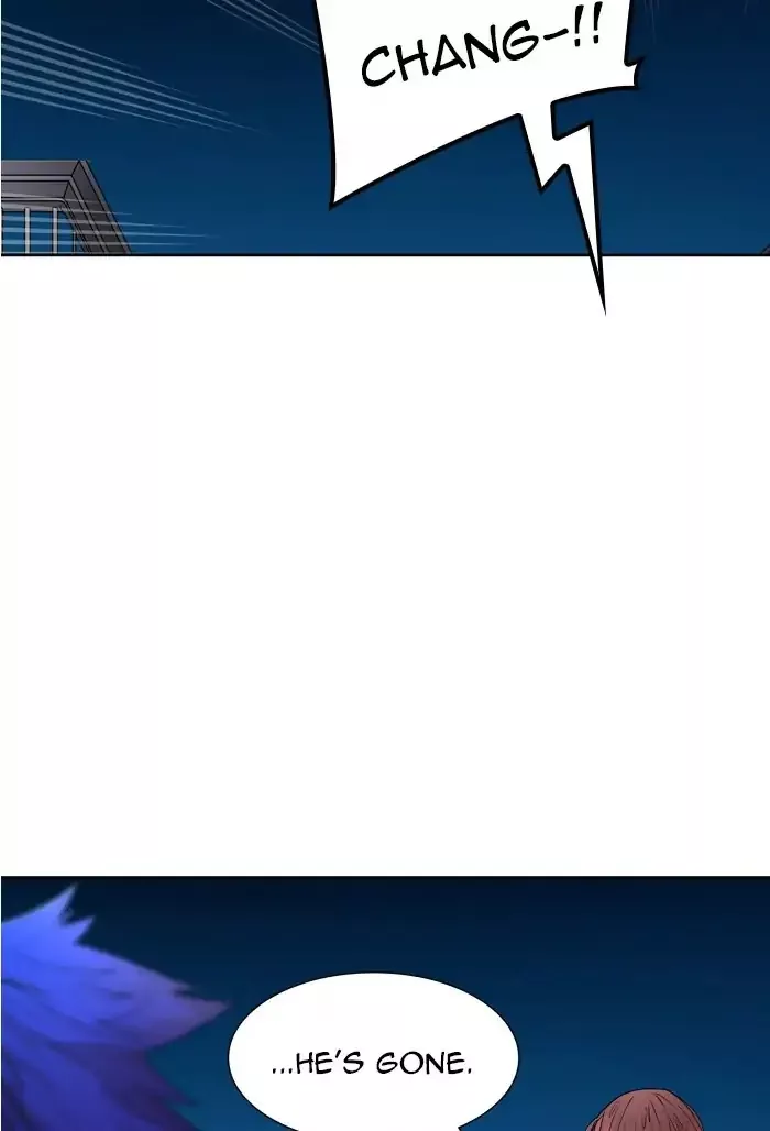 Tower of God, chapter 433, image 21
