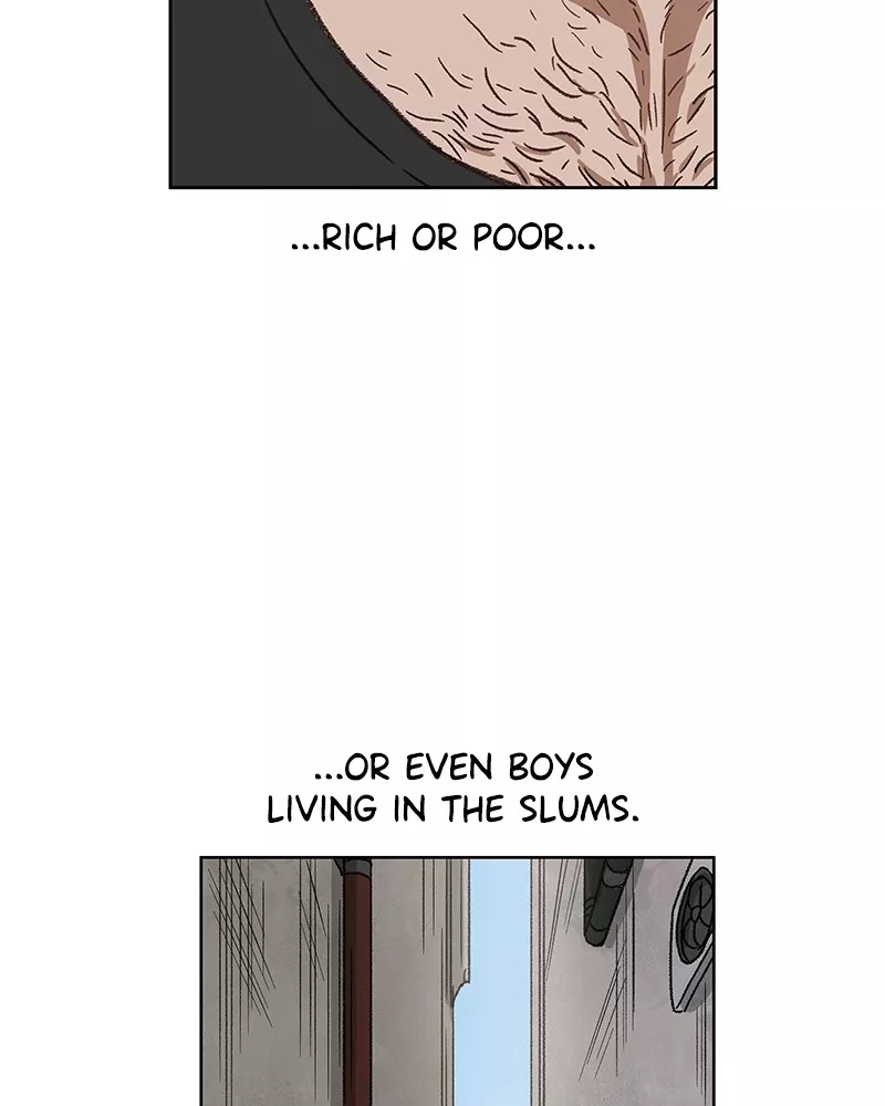 The Boxer, chapter 67, image 94