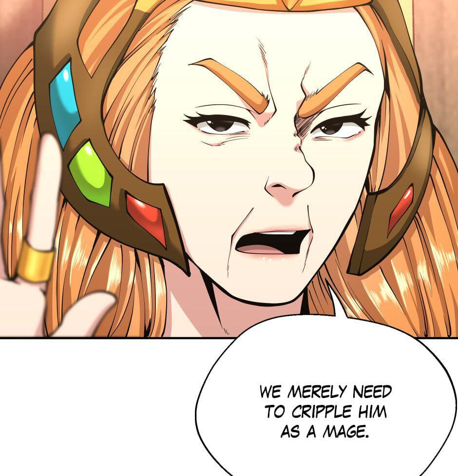 The Beginning After the End, chapter 143, image 70