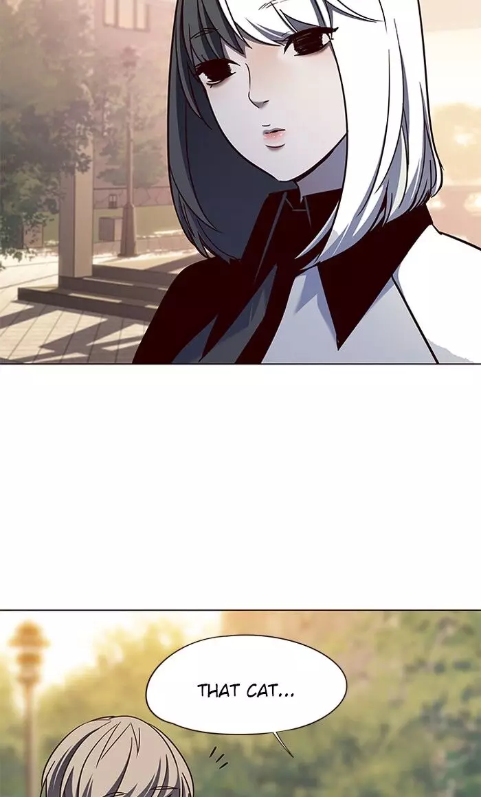 Eleceed, chapter 80, image 54