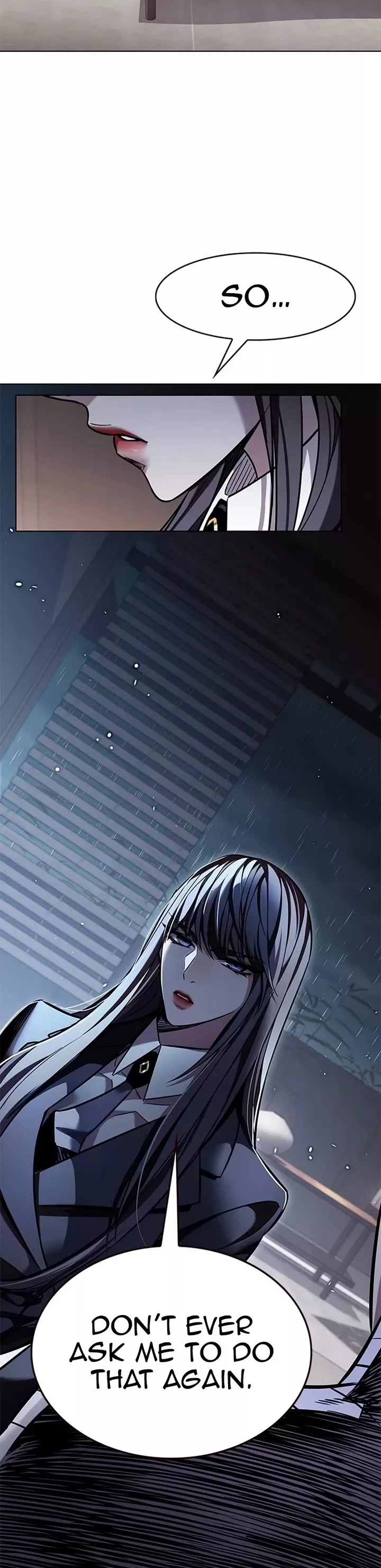 Eleceed, chapter 362, image 33