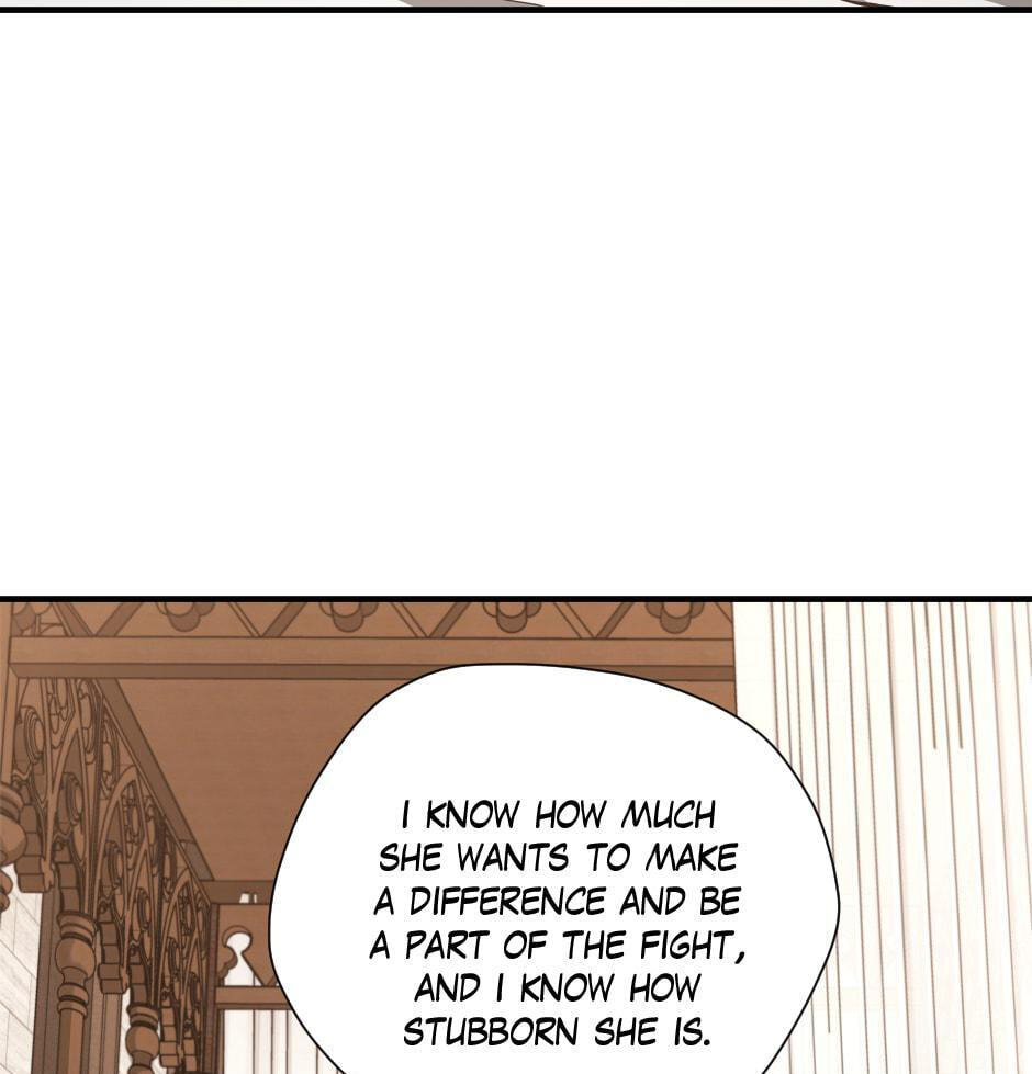 The Beginning After the End, chapter 167, image 65