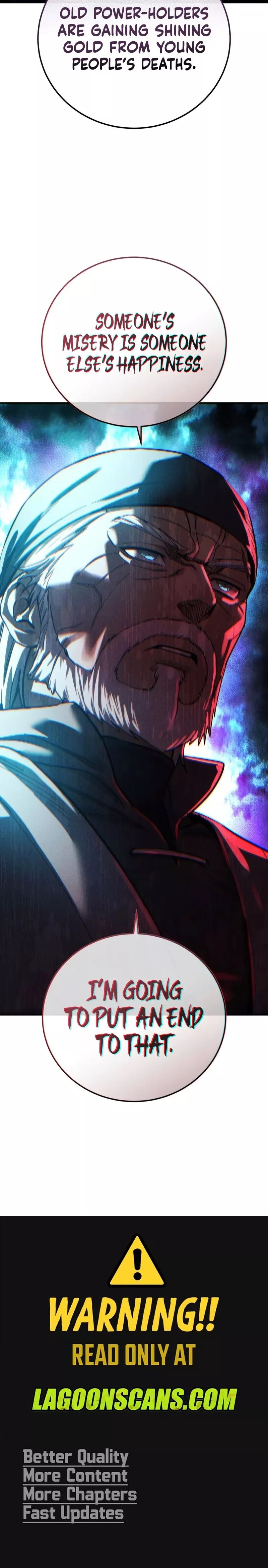 Star-Fostered Swordmaster, chapter 109, image 54