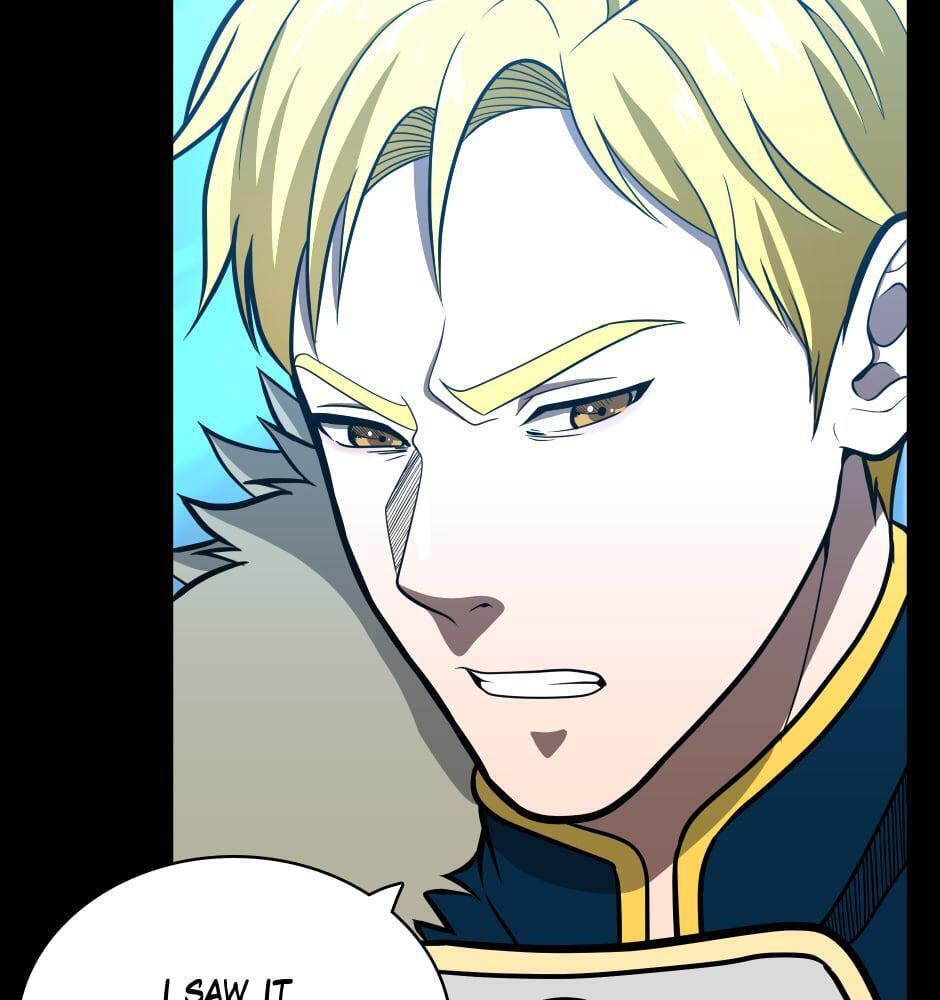 The Beginning After the End, chapter 63, image 75