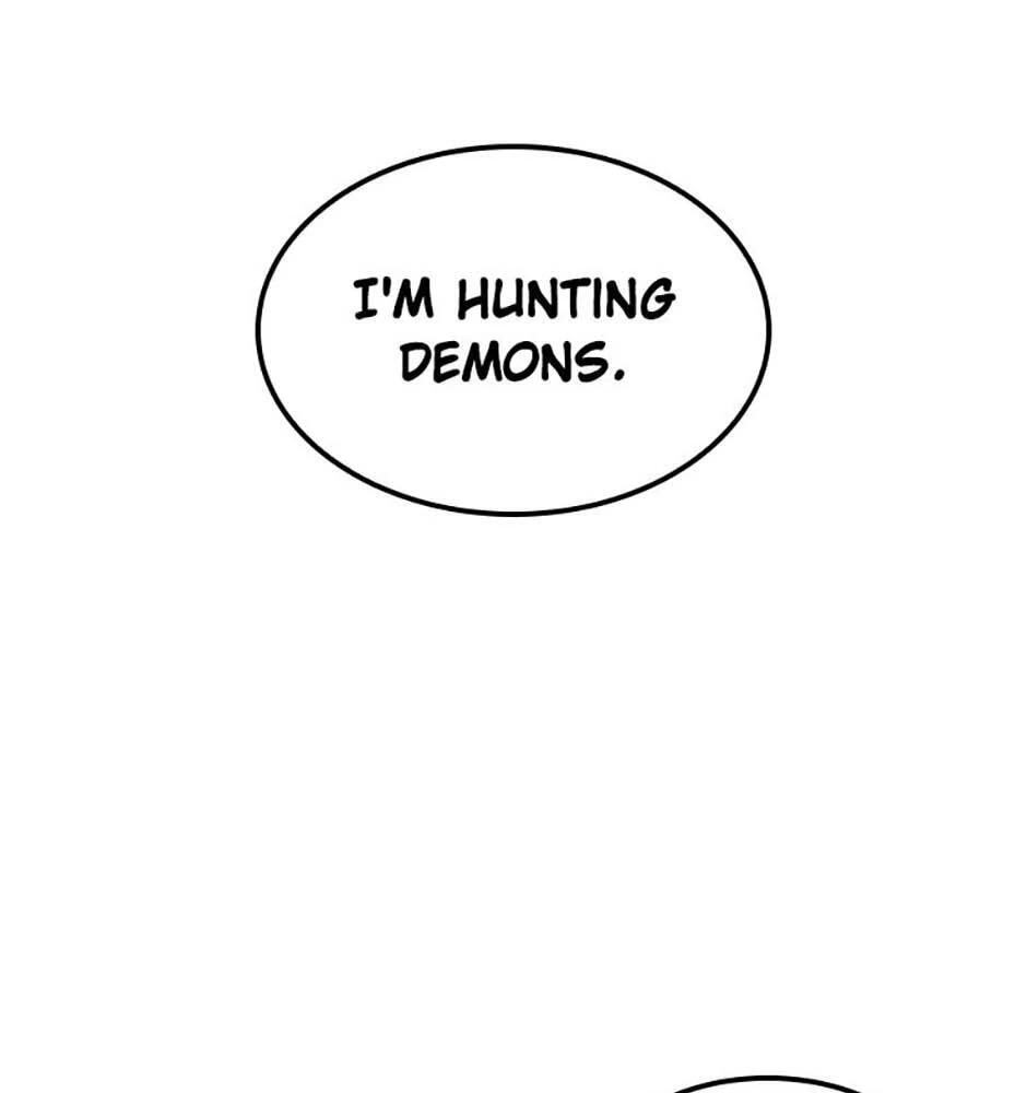 Revenge of the Baskerville Bloodhound, chapter 87, image 113