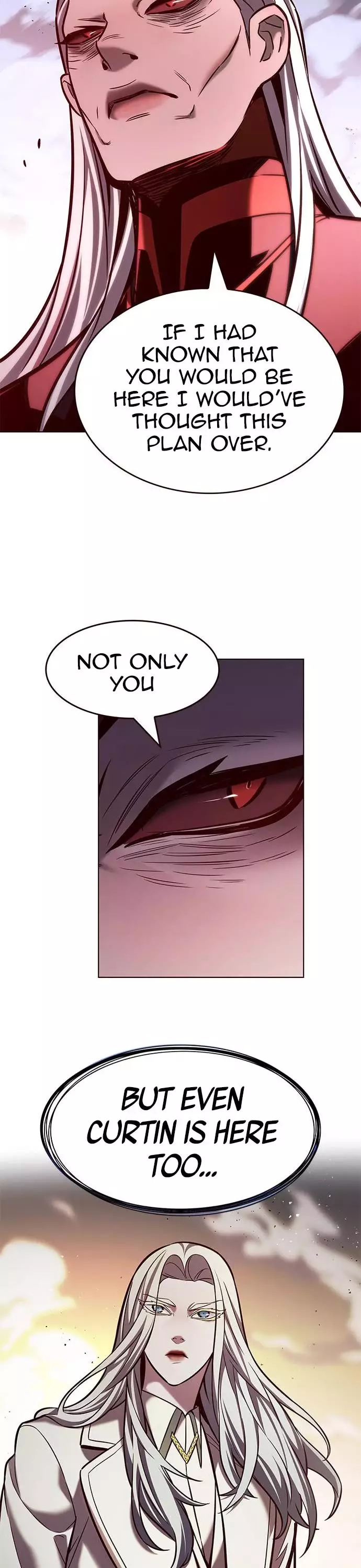 Eleceed, chapter 212, image 31