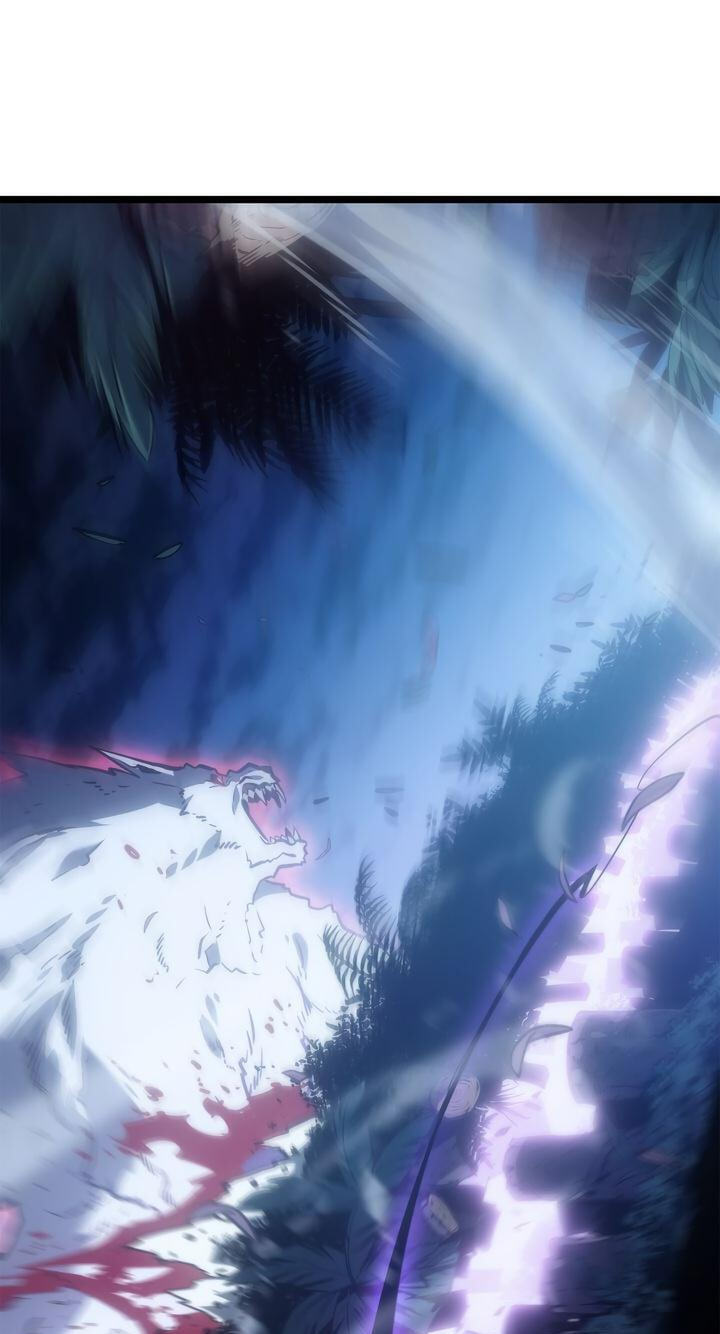 Solo Leveling, chapter 165, image 71