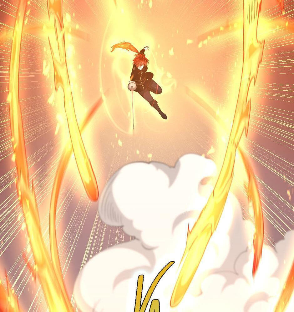 The Beginning After the End, chapter 138, image 107