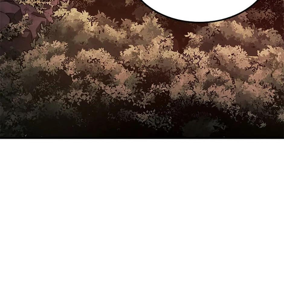 Revenge of the Baskerville Bloodhound, chapter 41, image 66