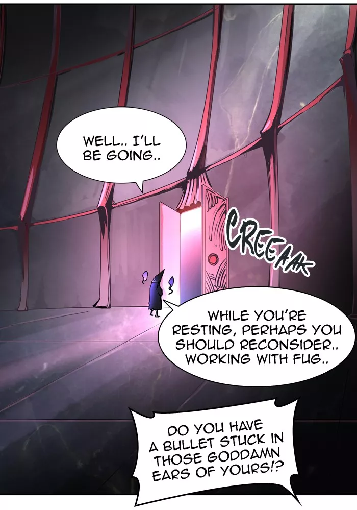 Tower of God, chapter 319, image 60