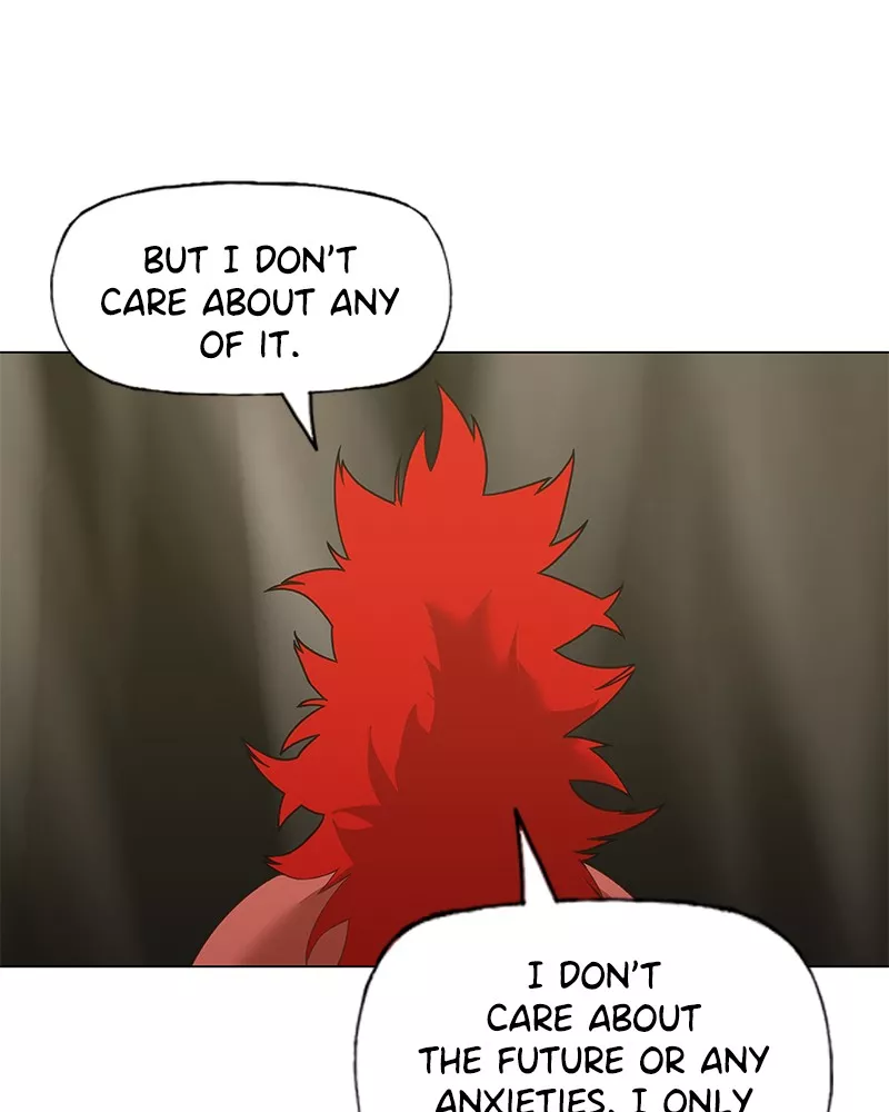 The Boxer, chapter 77, image 93