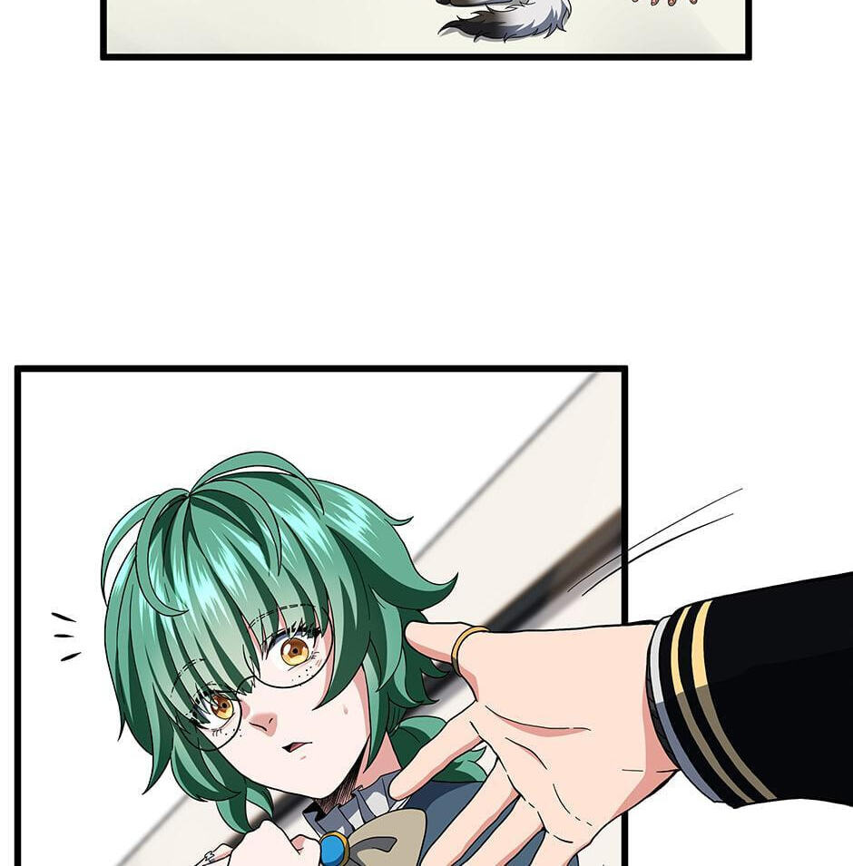 The Beginning After the End, chapter 95, image 52