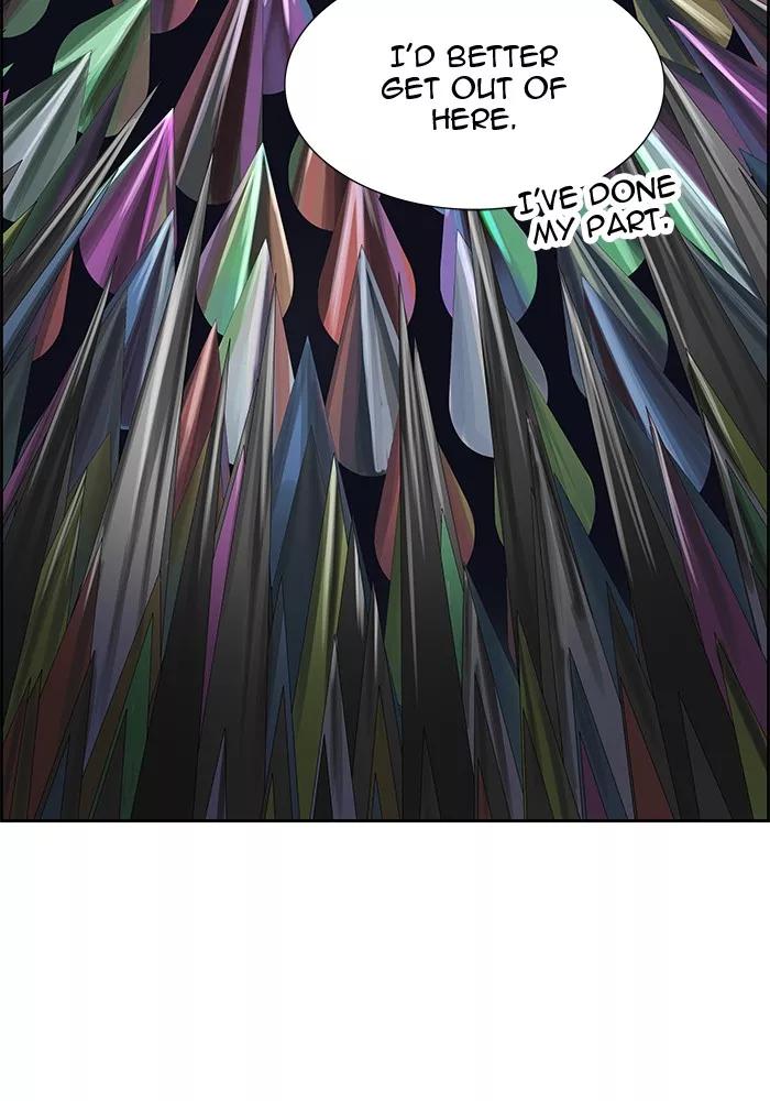 Tower of God, chapter 502, image 66