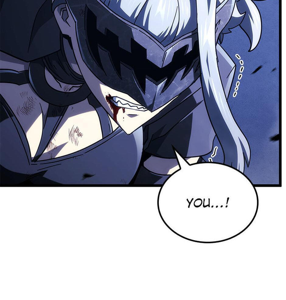 Revenge of the Baskerville Bloodhound, chapter 112, image 98