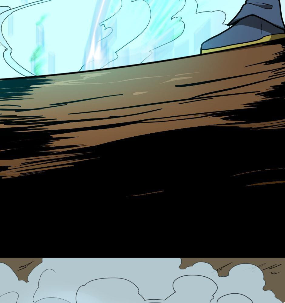 The Beginning After the End, chapter 49, image 99