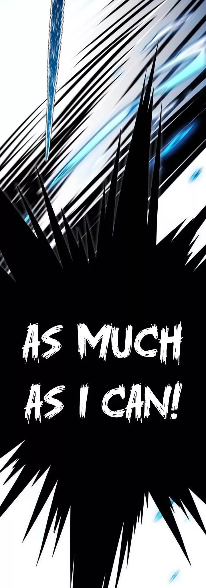 Tower of God, chapter 624, image 57