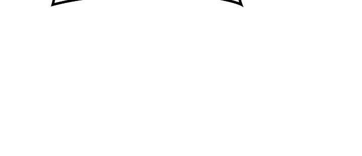 Solo Leveling, chapter 190, page 10