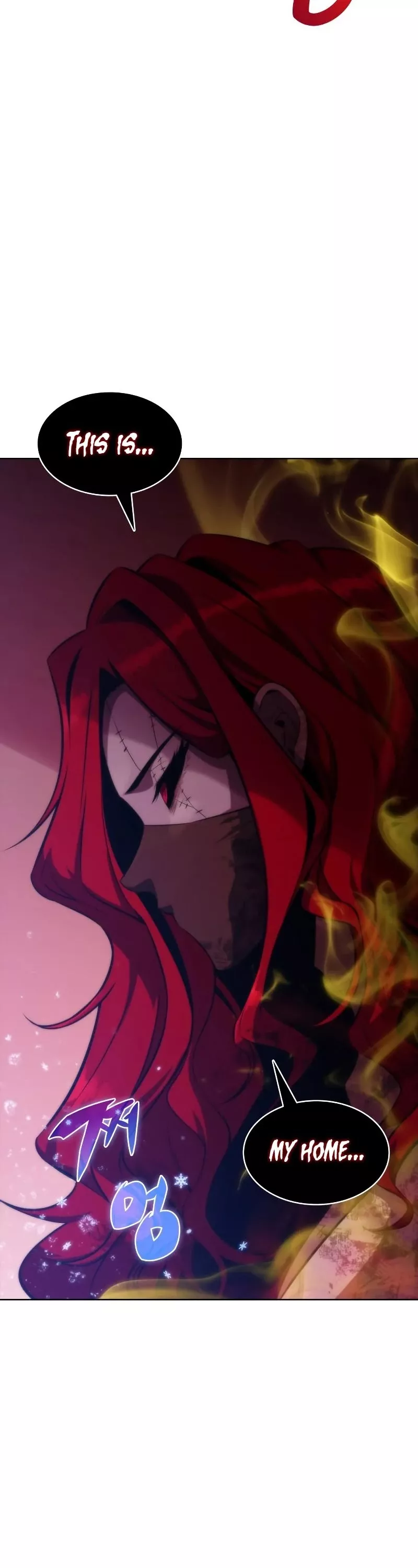Solo Max-Level Newbie, chapter 54, image 51