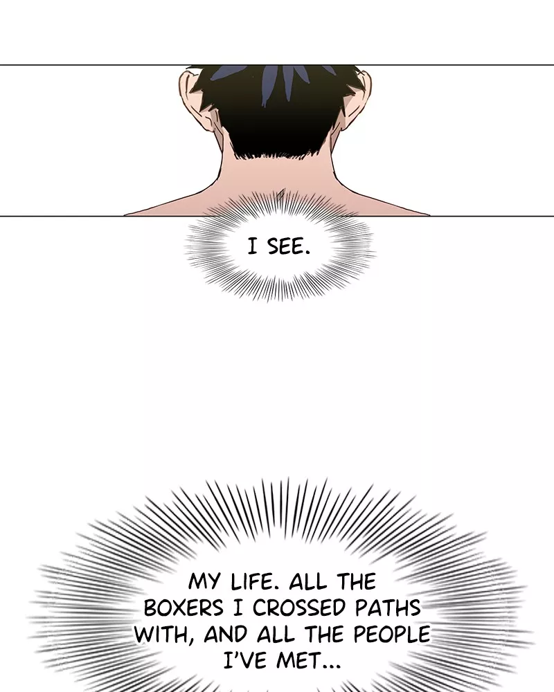 The Boxer, chapter 50, image 100