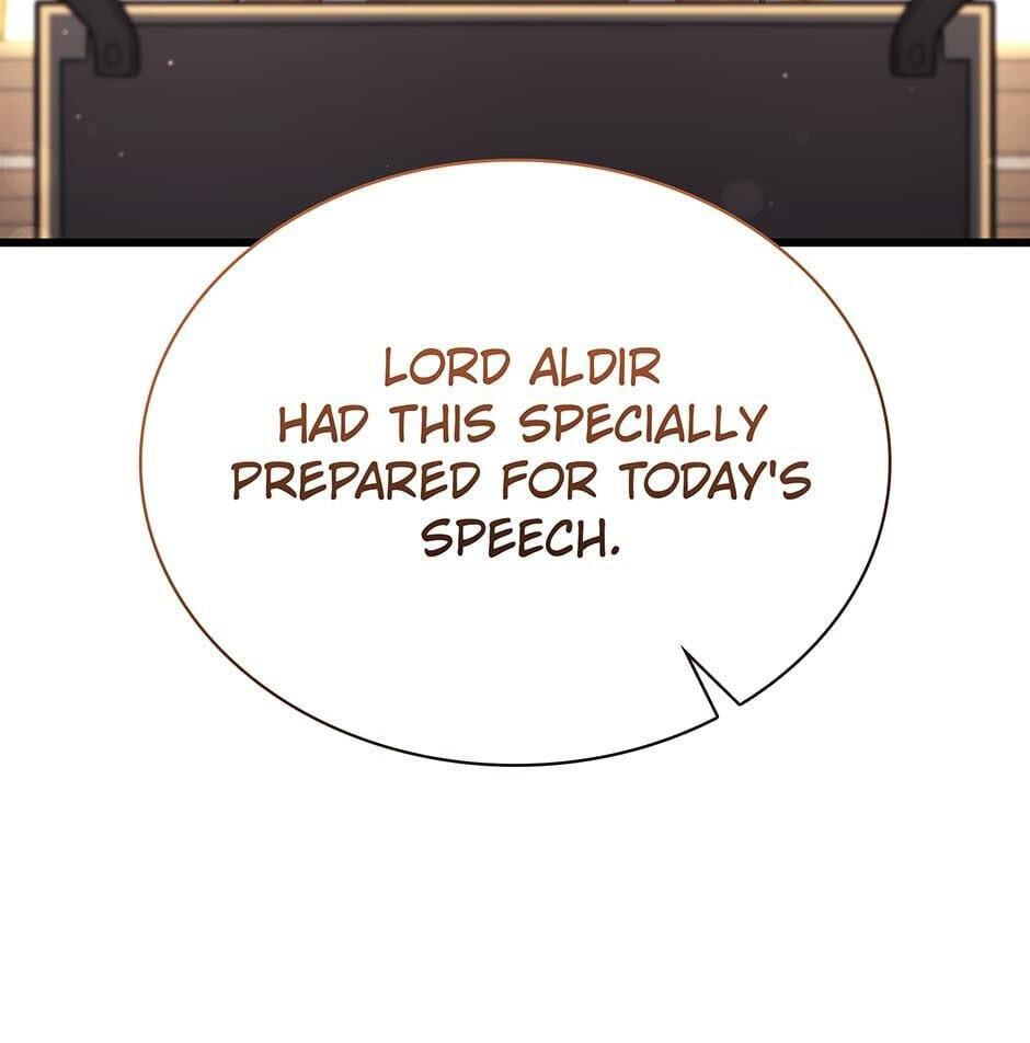 The Beginning After the End, chapter 182, image 167