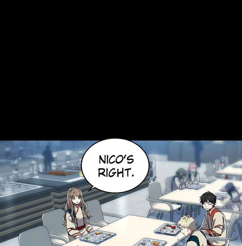 The Beginning After the End, chapter 213, image 33