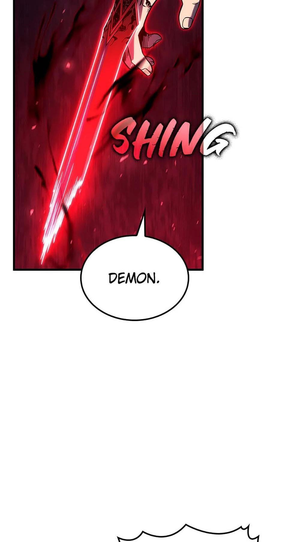 Revenge of the Baskerville Bloodhound, chapter 103, image 19