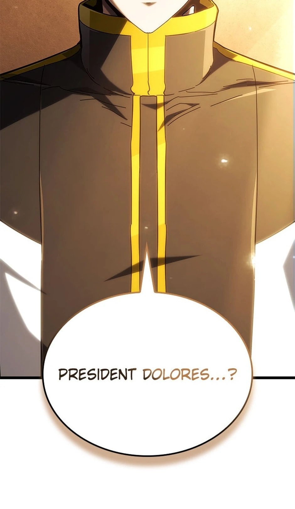 Revenge of the Baskerville Bloodhound, chapter 132, image 147