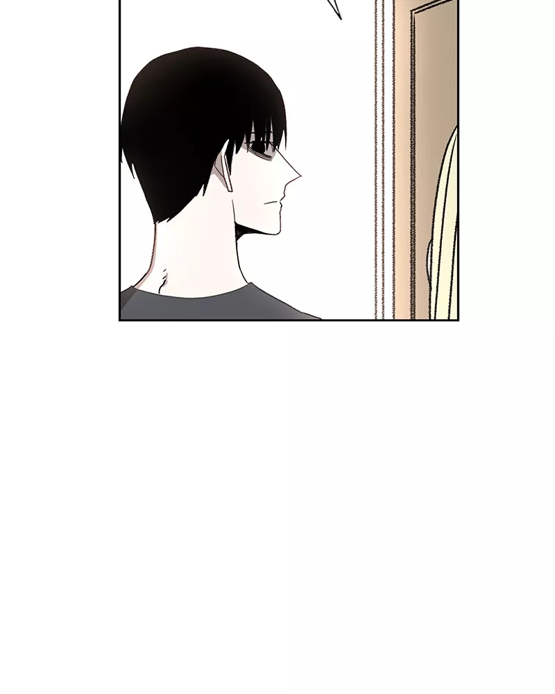 The Boxer, chapter 61, image 13