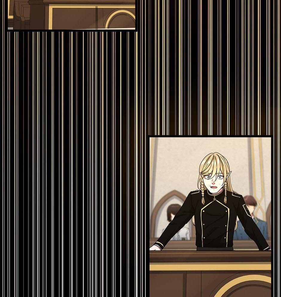 The Beginning After the End, chapter 93, image 67