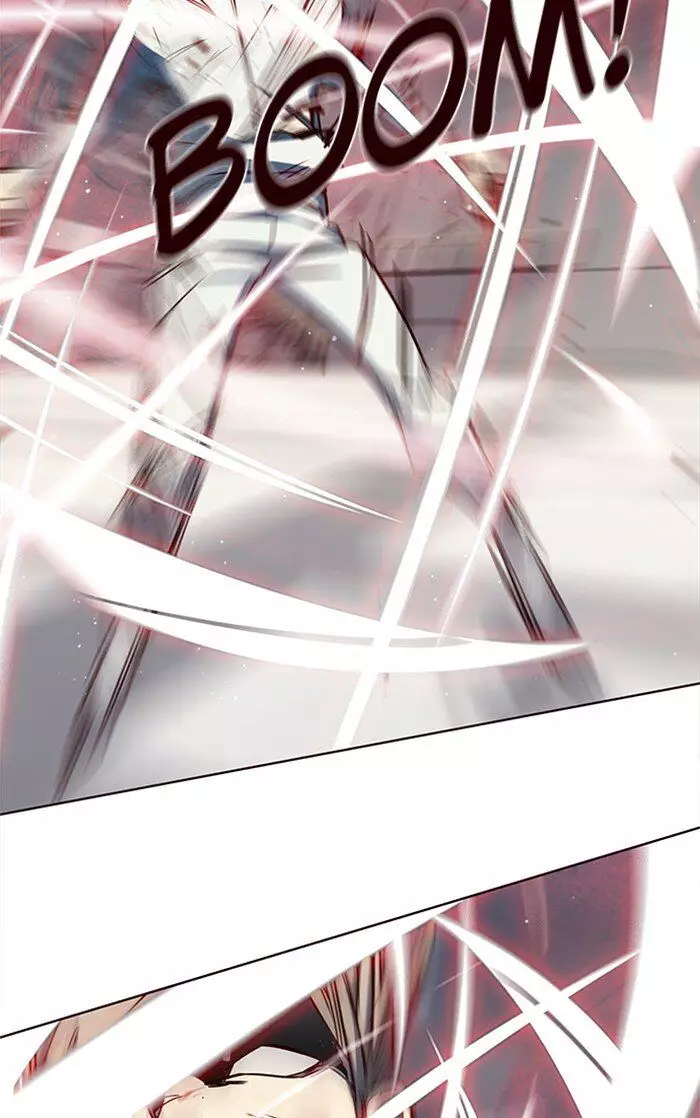 Eleceed, chapter 25, image 73