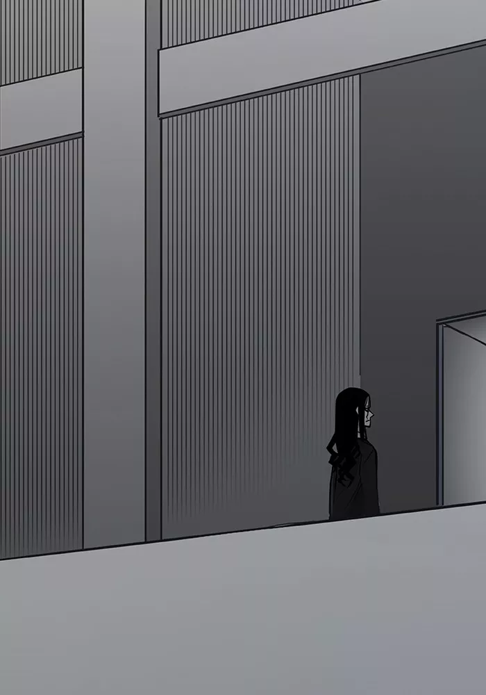 The Boxer, chapter 19, image 7