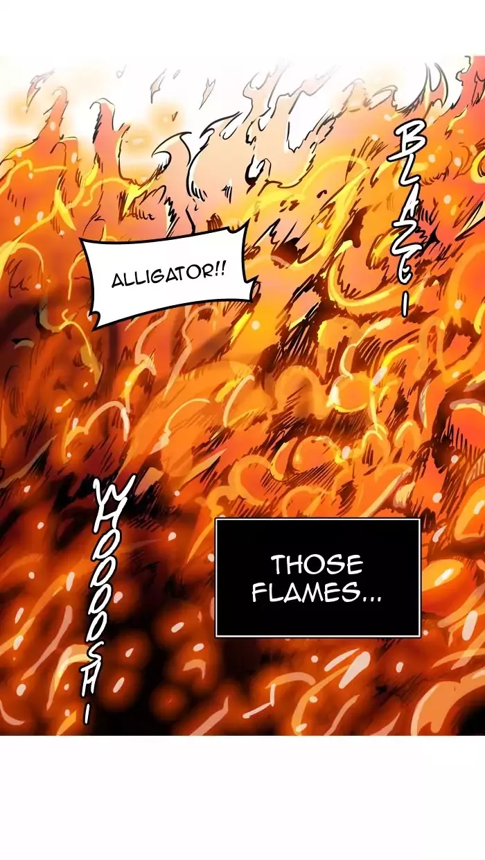 Tower of God, chapter 406, image 106
