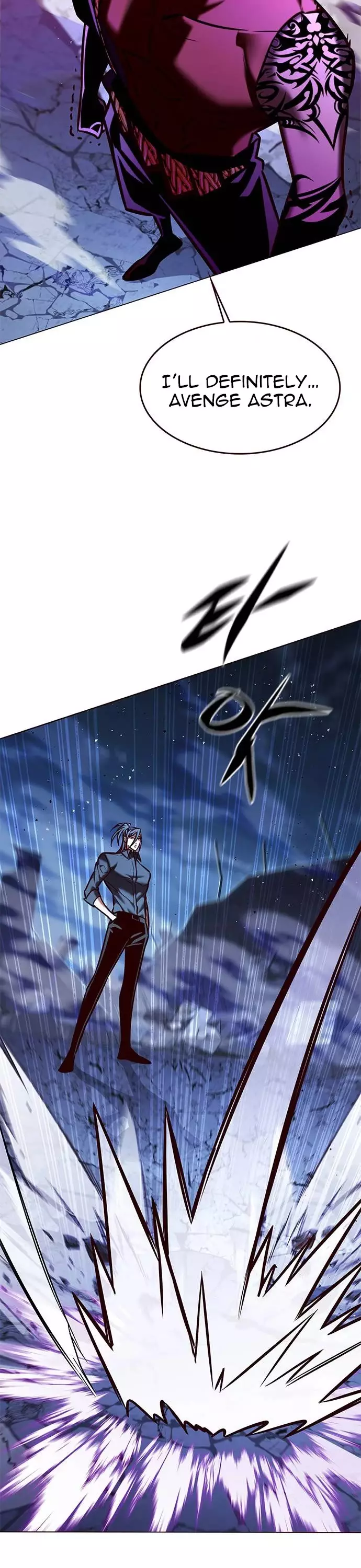 Eleceed, chapter 275, image 10
