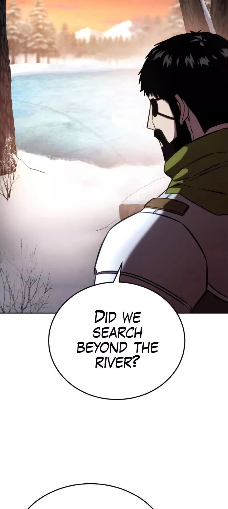 Star-Fostered Swordmaster, chapter 9, image 38