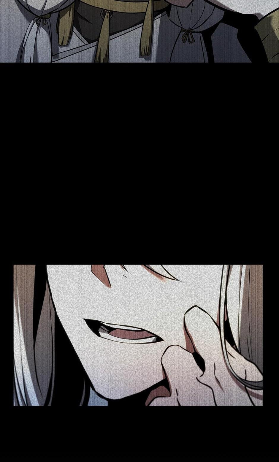 The Beginning After the End, chapter 177, image 30