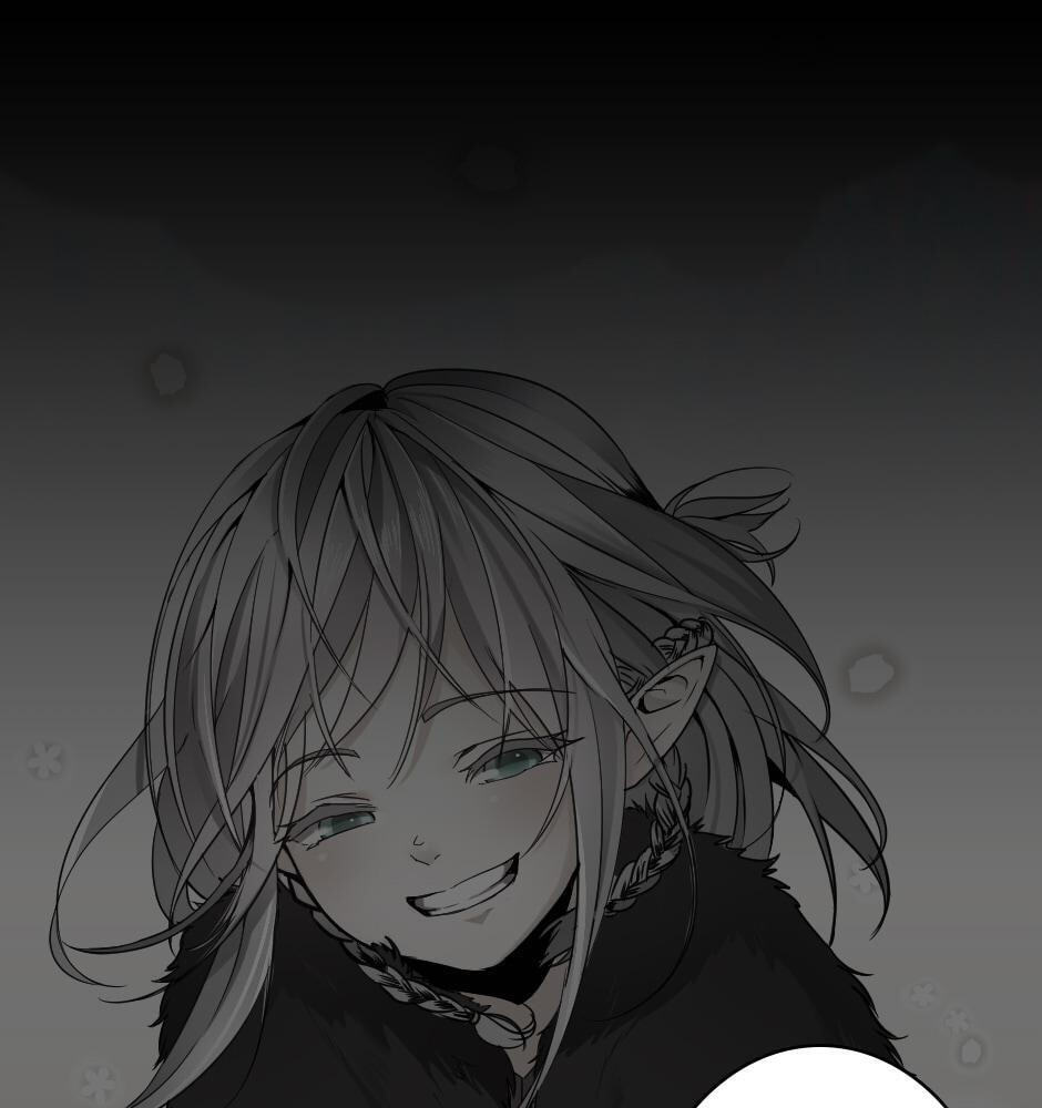 The Beginning After the End, chapter 23, image 47