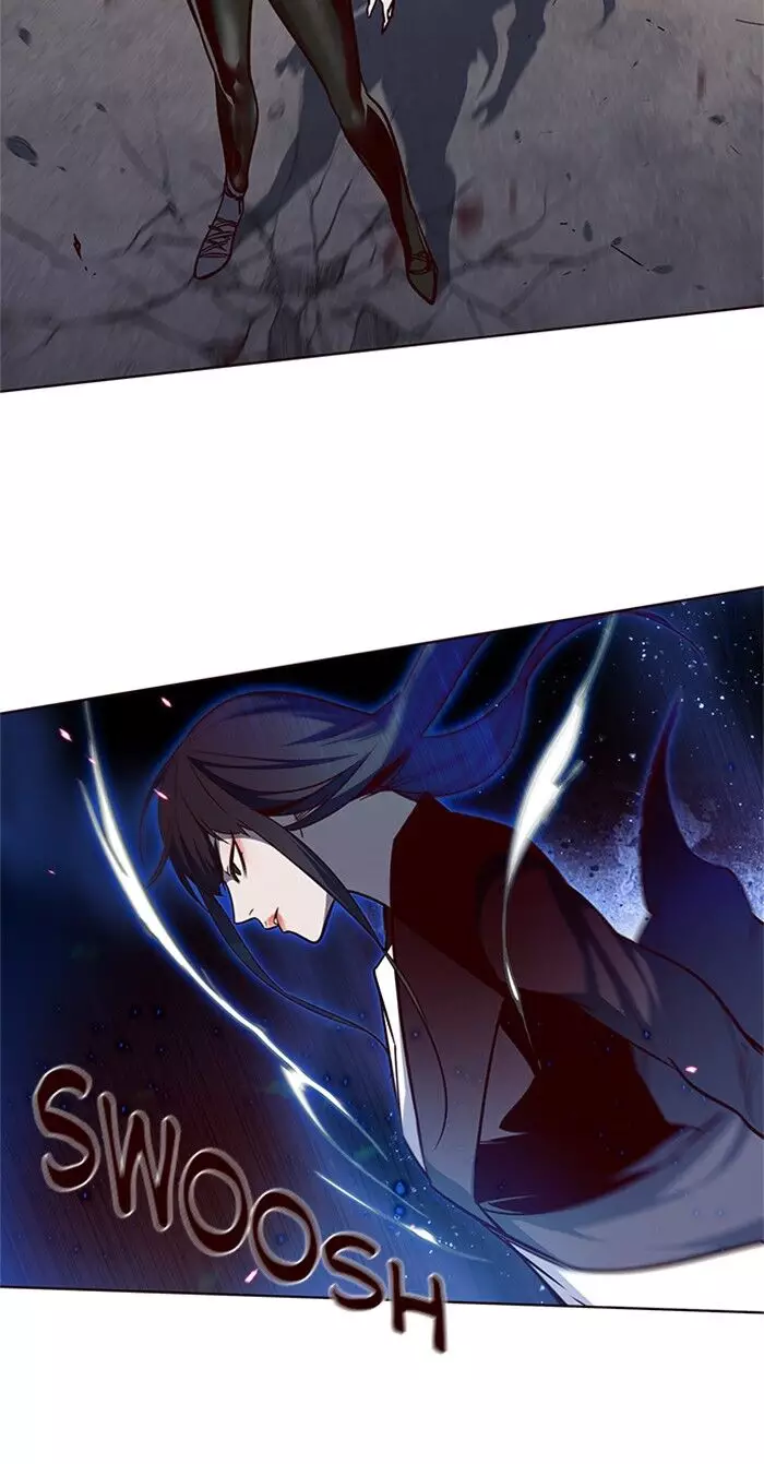 Eleceed, chapter 44, image 20