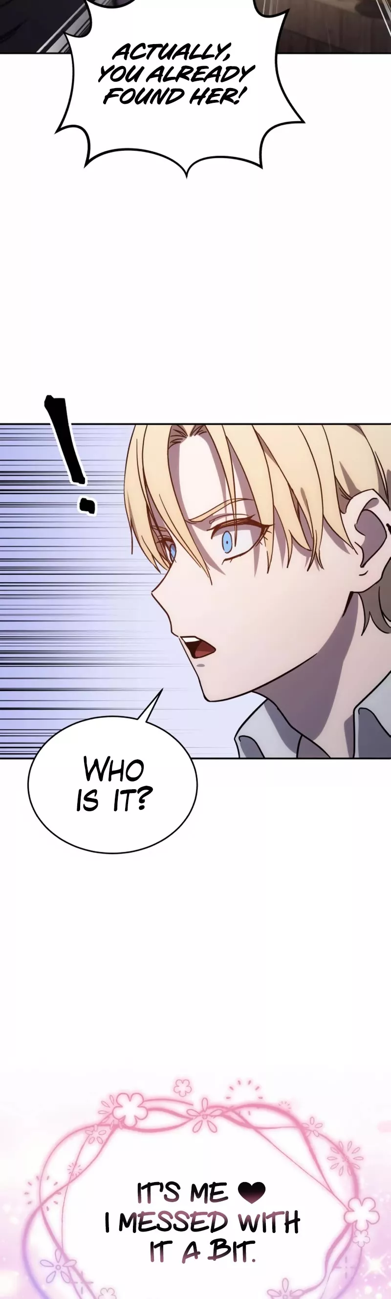 Star-Fostered Swordmaster, chapter 1, image 72
