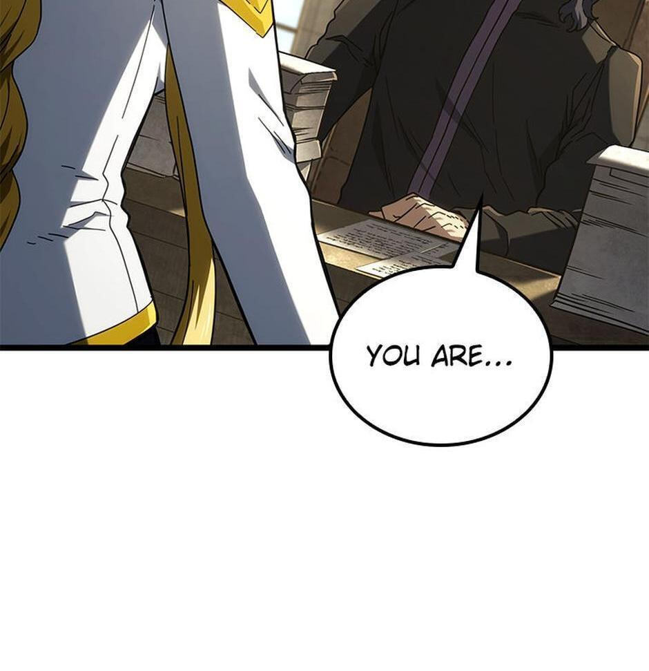 Revenge of the Baskerville Bloodhound, chapter 113, image 57