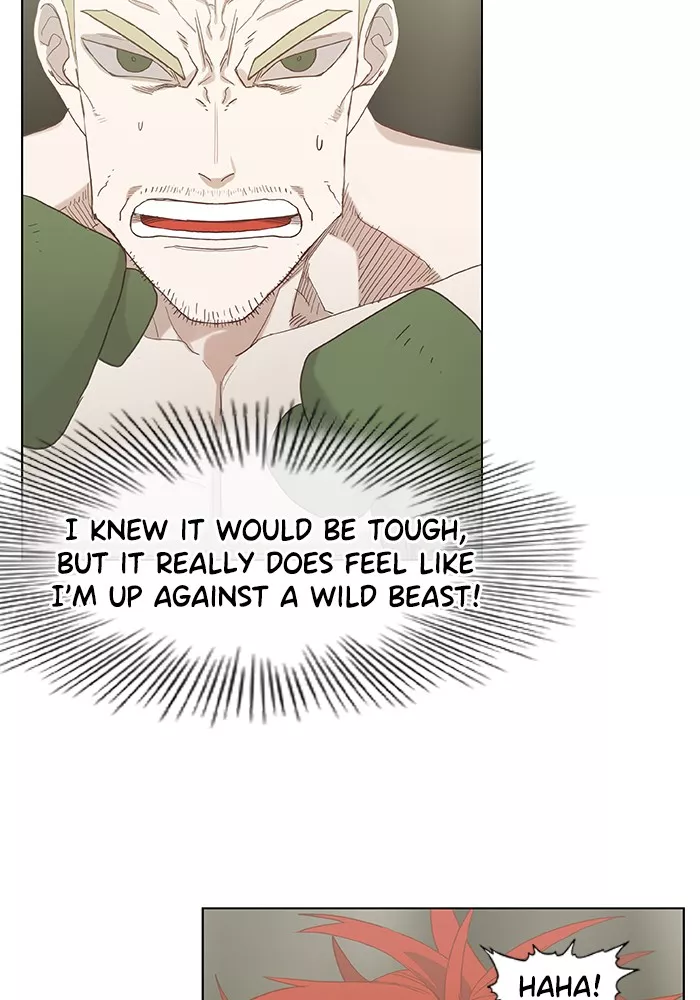 The Boxer, chapter 21, image 46